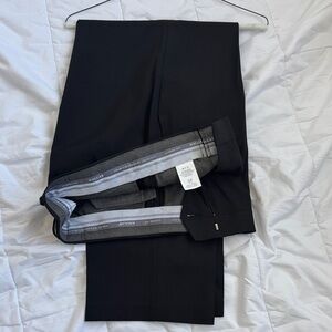 Haggar Classic Fit Men’s Dress Pants